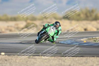 media/Dec-06-2025-CVMA (Sat) [[4a896cc04c]]/Race 15-Formula 2-CVMA Hooligans-American Thunder/